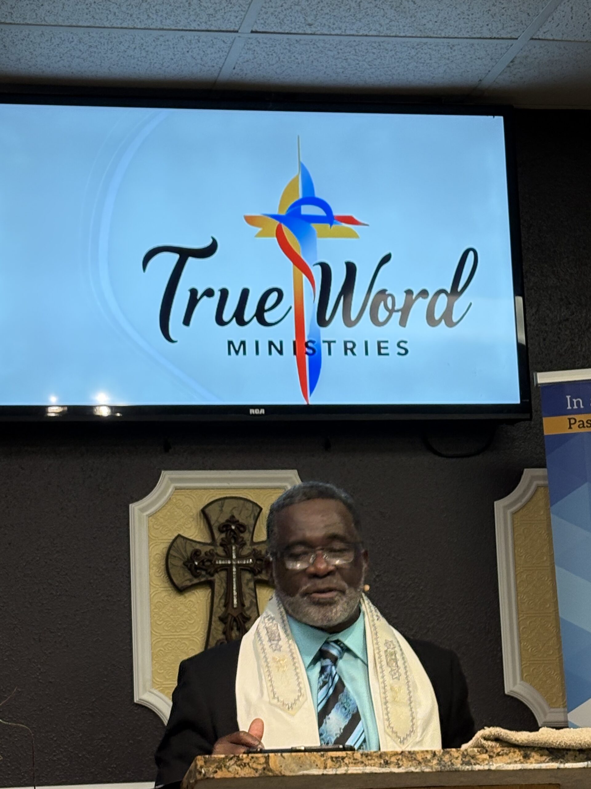 LandingPageBottom3_(2)